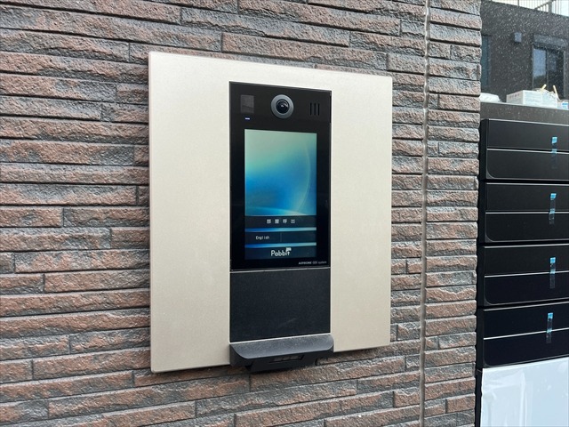 10/19 その他画像