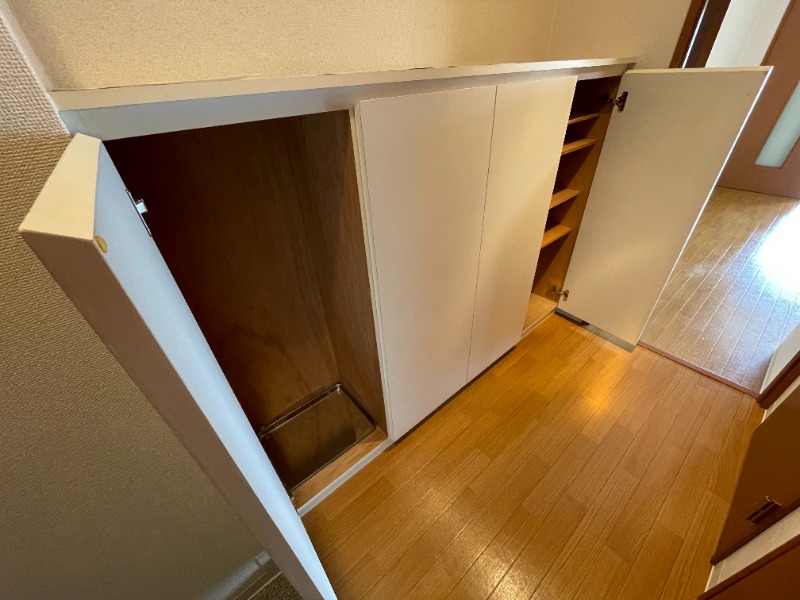 15/30 その他画像