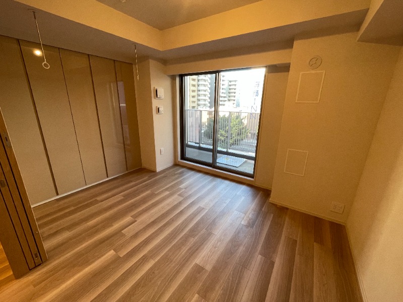 20/27 その他画像