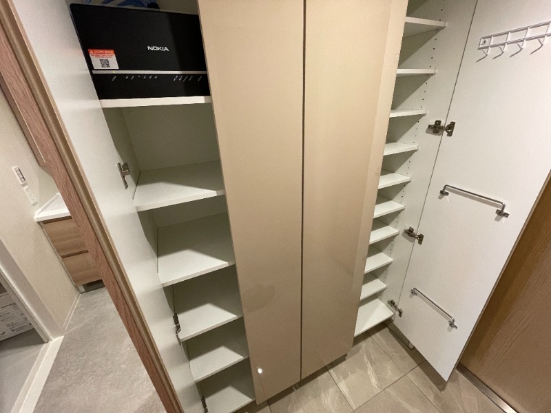 19/27 その他画像