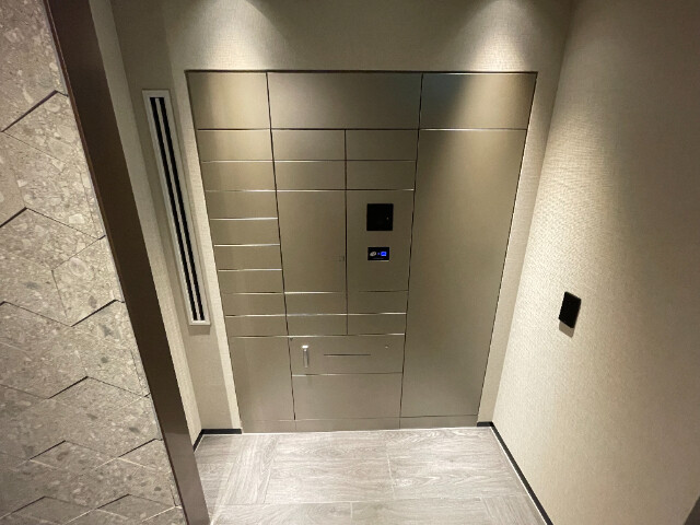 23/27 その他画像