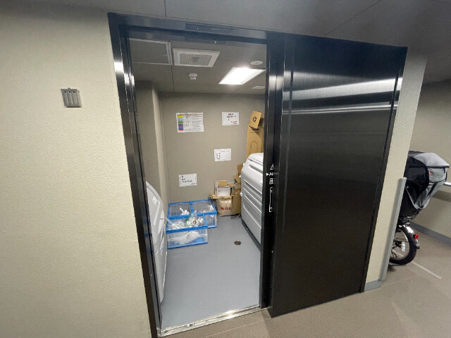 24/27 その他画像