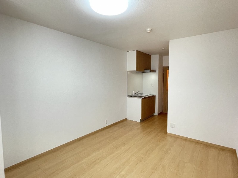 14/17 その他画像