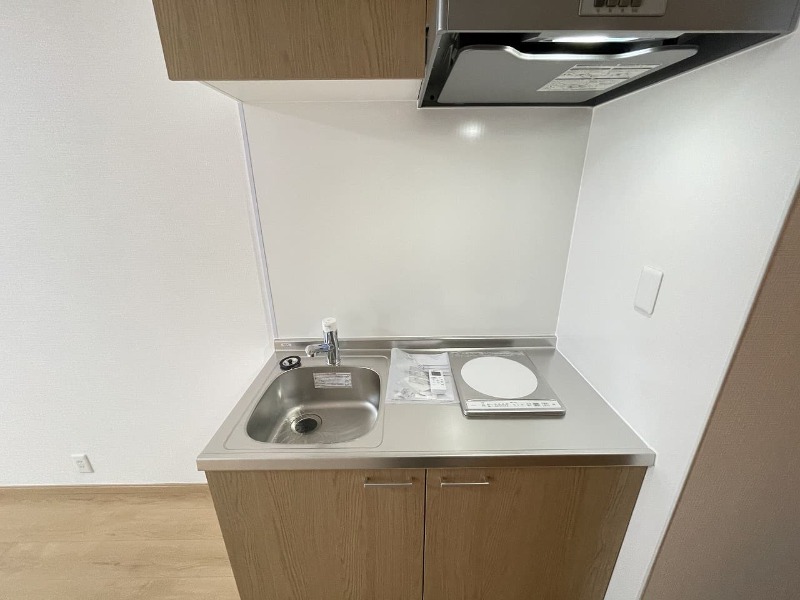 13/17 その他画像