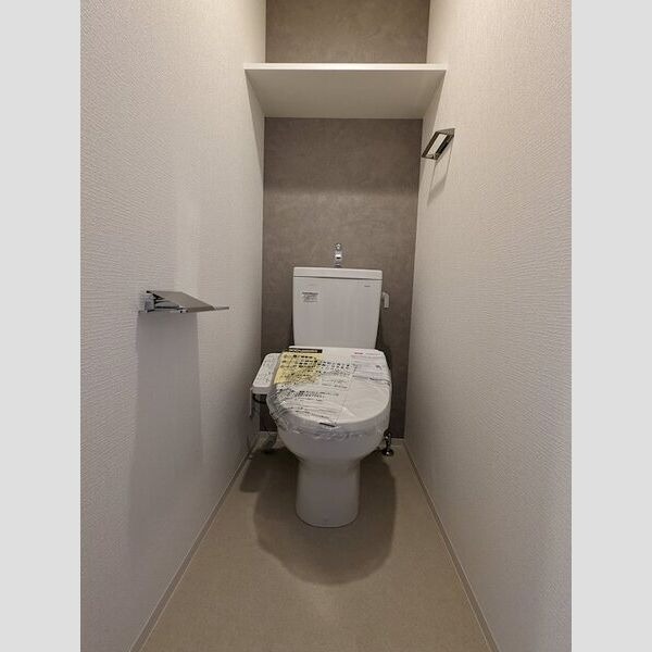 9/25 トイレ