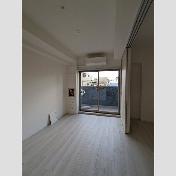 3/25 リビング/ダイニング