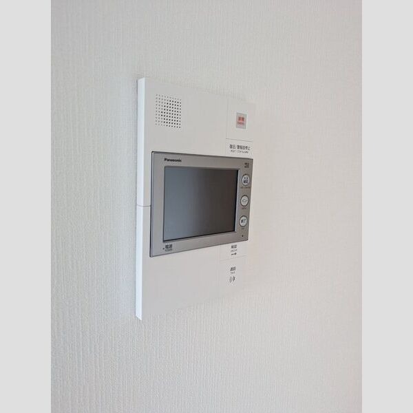 12/24 その他画像