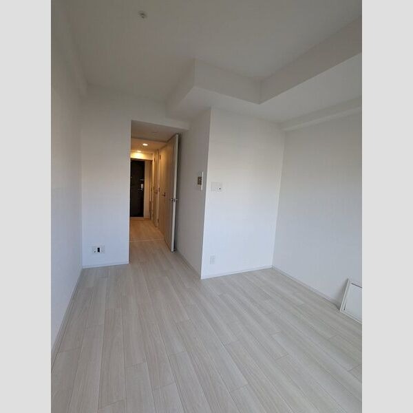 3/24 リビング/ダイニング