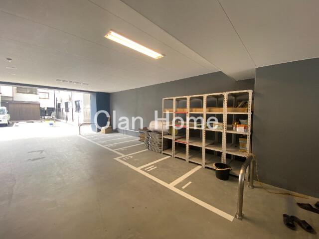 27/30 その他画像