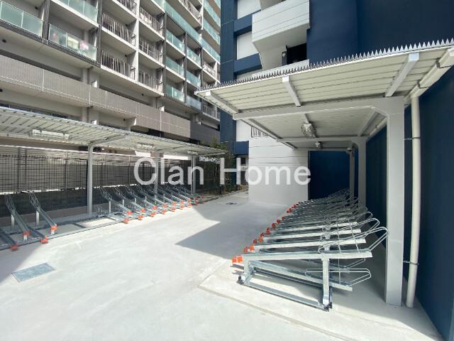 26/30 その他画像