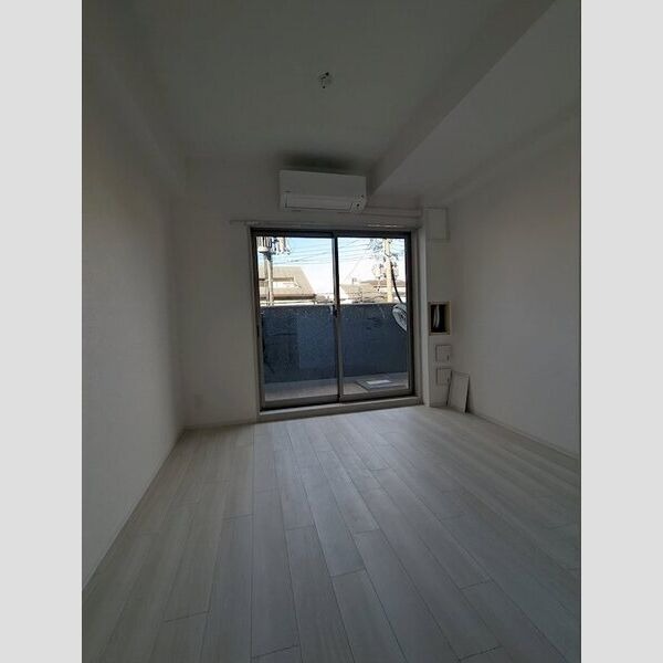 3/24 リビング/ダイニング