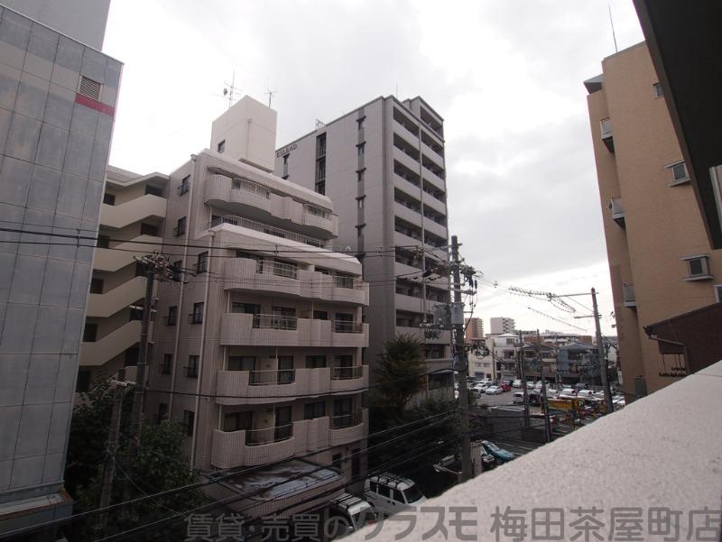 25/30 その他画像