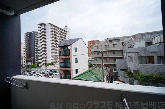 15/30 その他画像