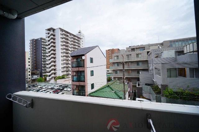 15/30 その他画像