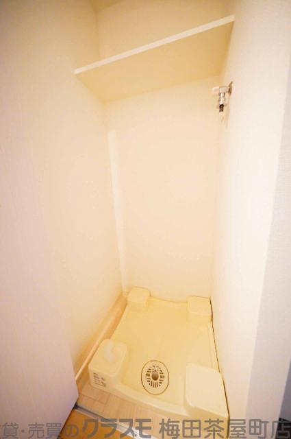 14/30 その他画像