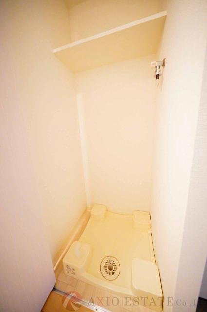 14/30 その他画像