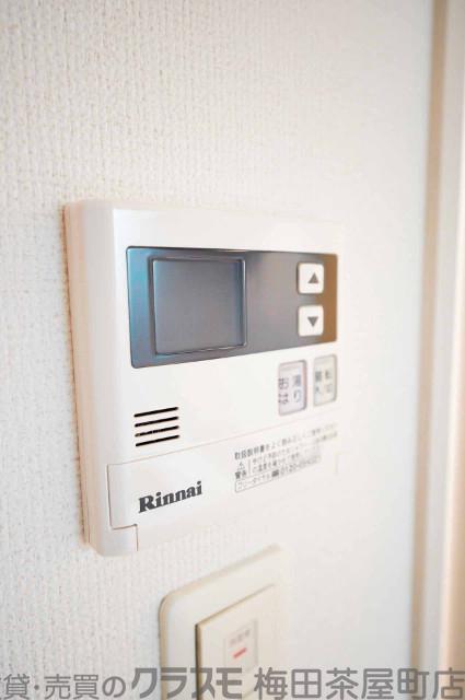 21/30 その他画像