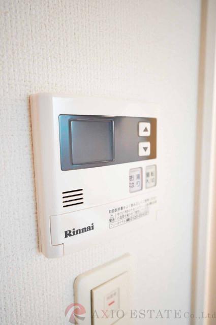 21/30 その他画像