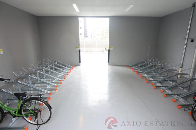 28/30 その他画像