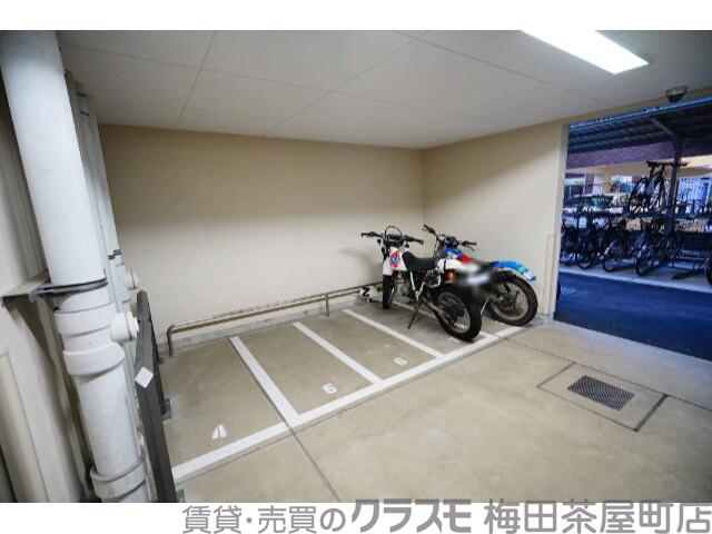 23/30 その他画像