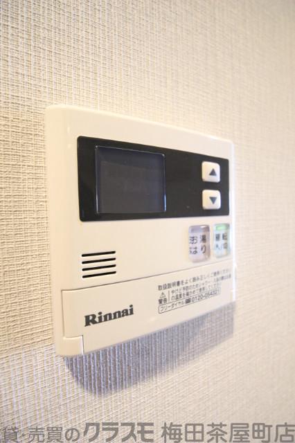 22/30 その他画像