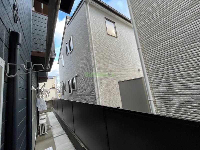 17/24 その他画像