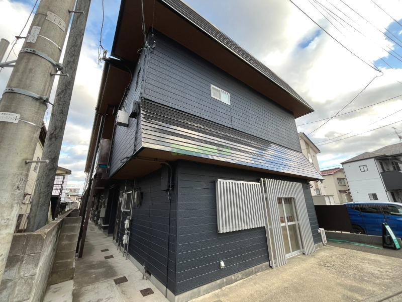 14/24 その他画像