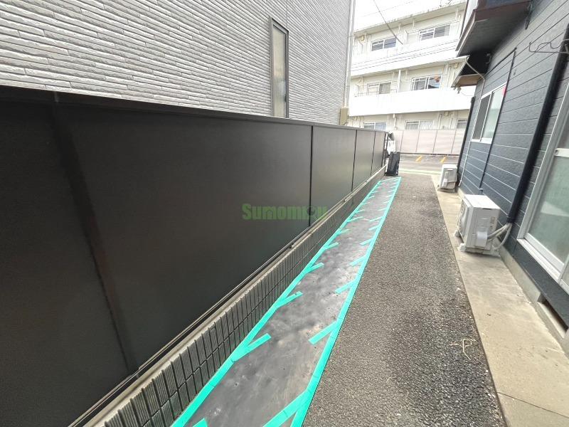 18/24 その他画像