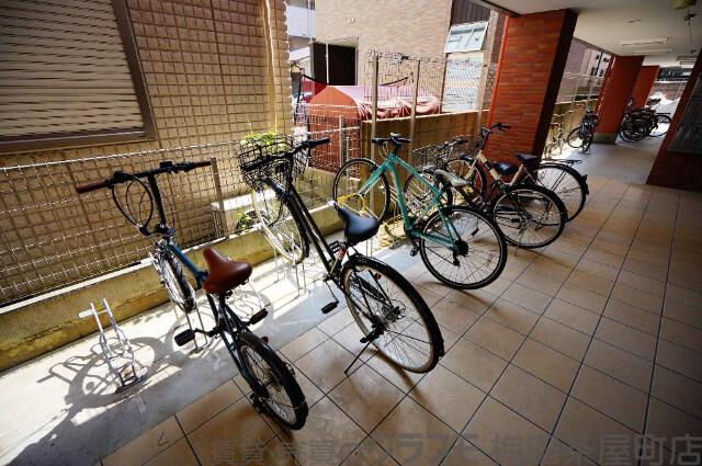 24/30 その他画像