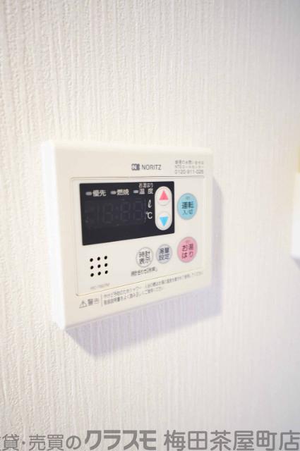 24/30 その他画像