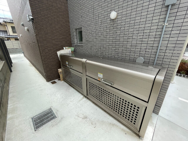 21/26 その他画像