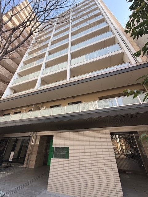 1/3 外観