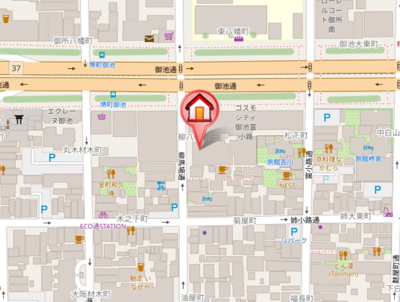 3/3 地図