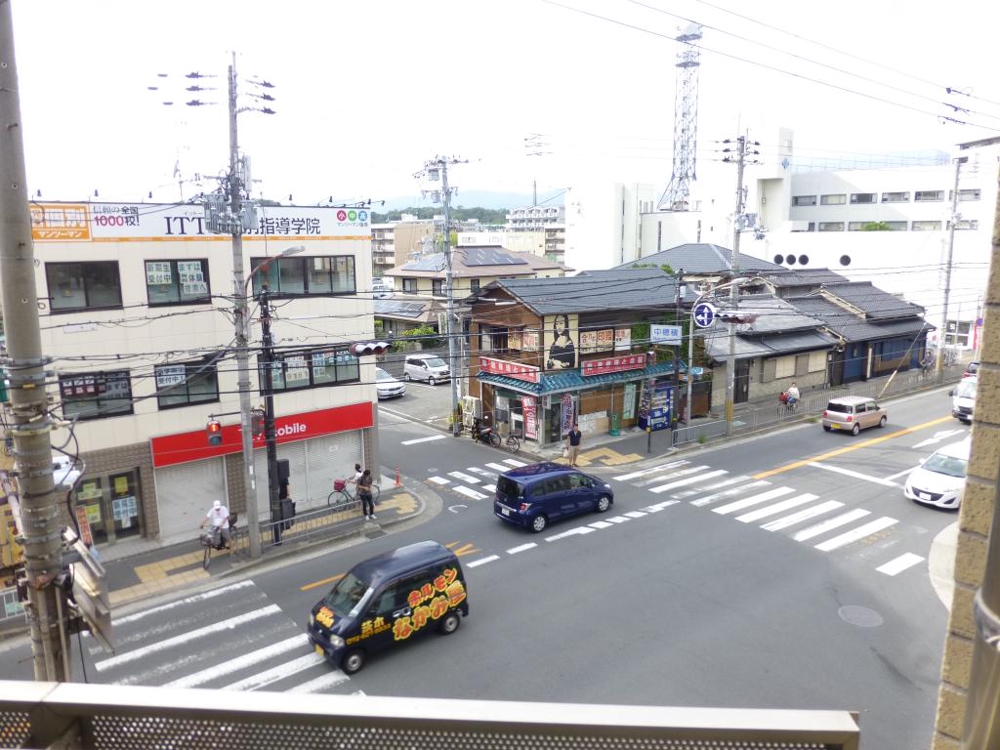 20/30 その他画像