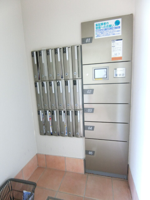 23/30 その他画像