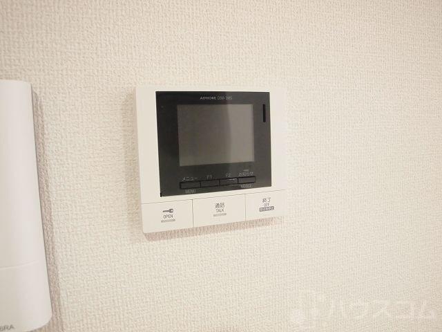 18/30 その他画像