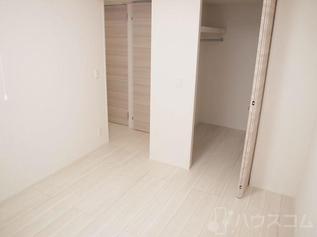 6/30 室内