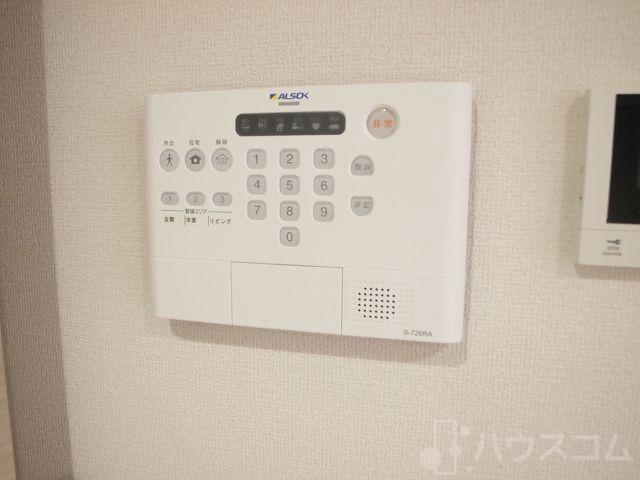24/30 その他画像