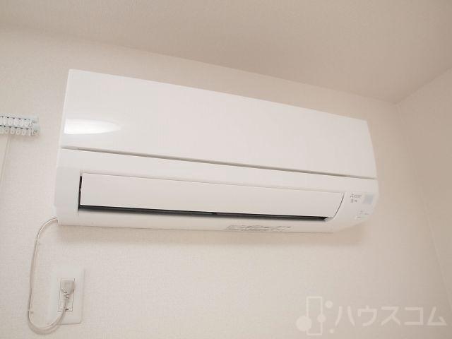 15/30 設備
