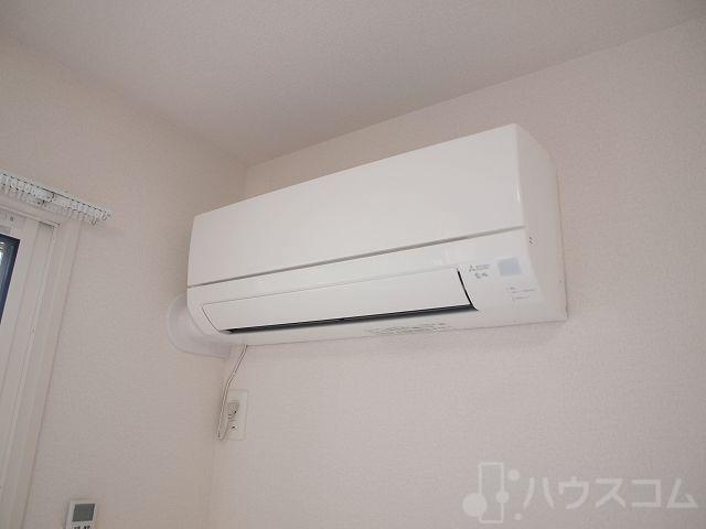 15/30 設備