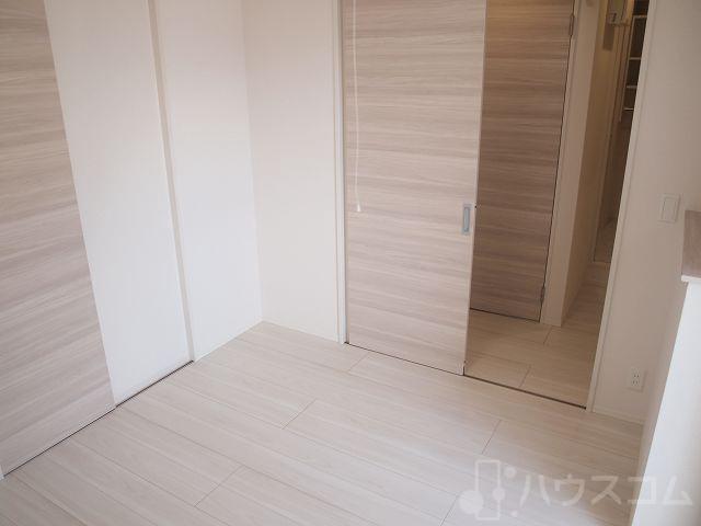 6/30 室内