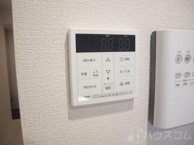 23/30 その他画像