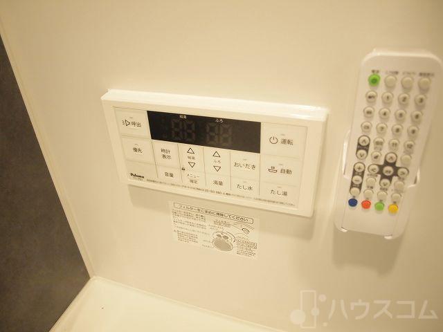 25/30 その他画像