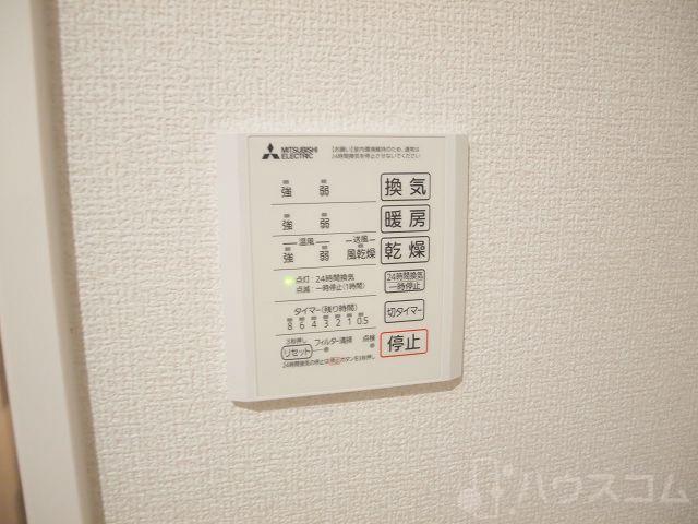26/30 その他画像