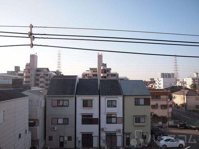 20/30 その他画像