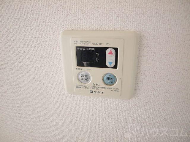 21/30 その他画像