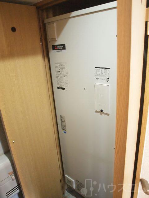 22/30 その他画像