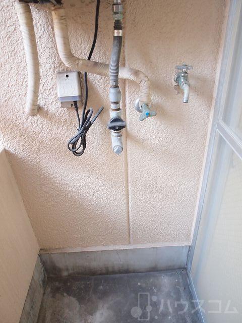 18/30 その他画像