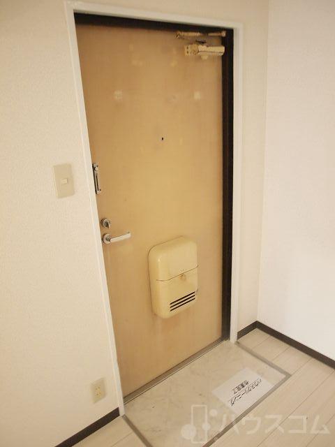 22/30 その他画像