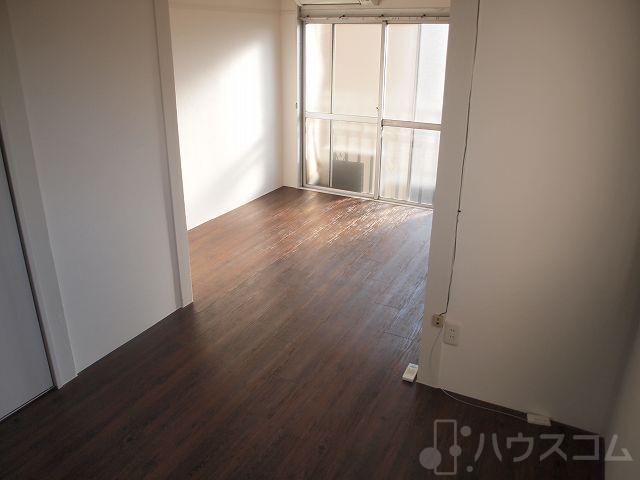 3/26 リビング/ダイニング